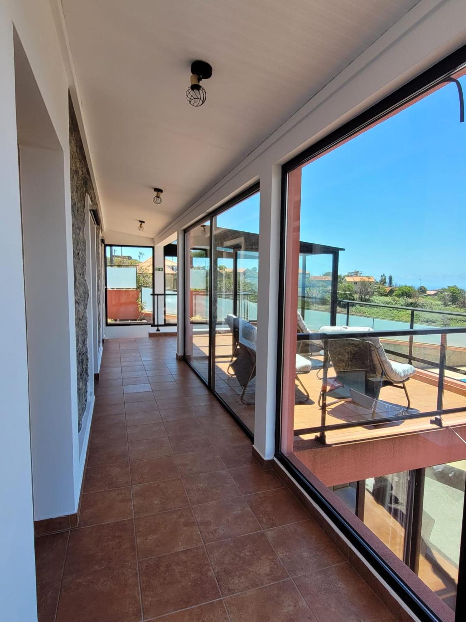 Sunset Paradise Villa With Heated Pool カリェタ エクステリア 写真