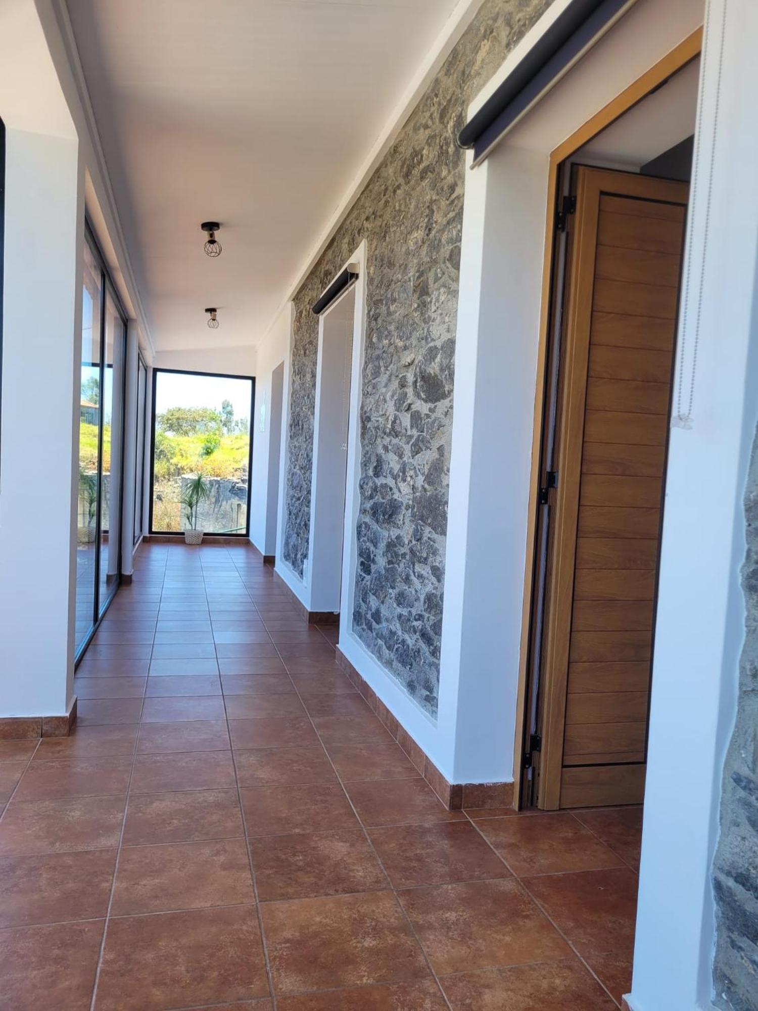 Sunset Paradise Villa With Heated Pool カリェタ エクステリア 写真